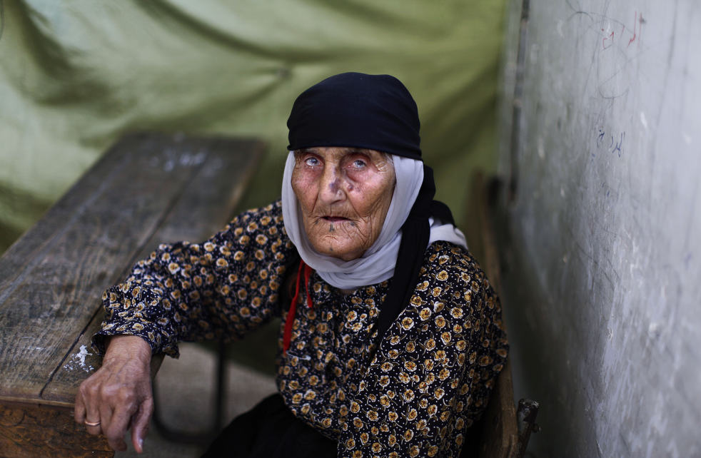 syria refugees_42.jpg
